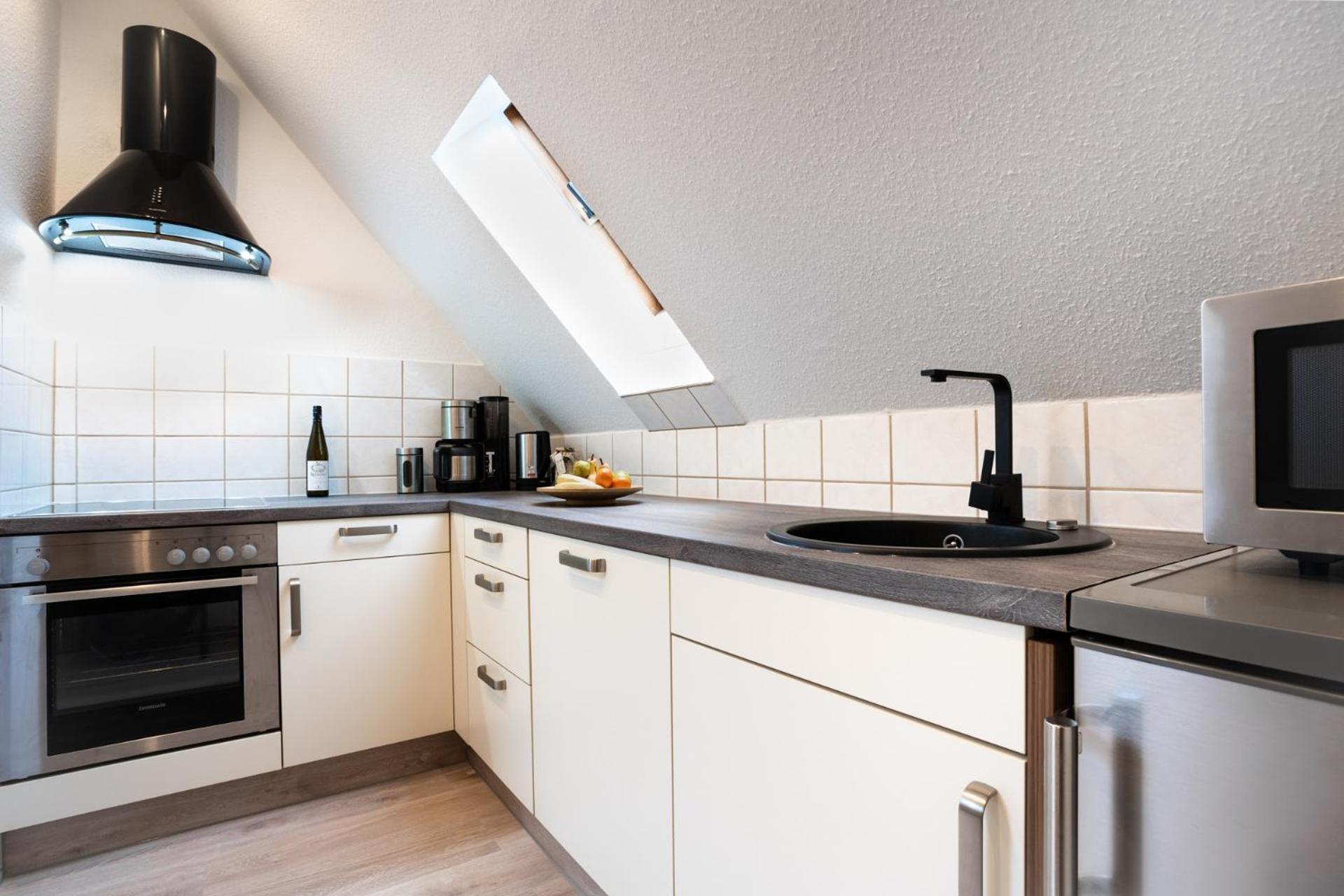 Ferienwohnung Unterweißbach Wagner Exterior foto